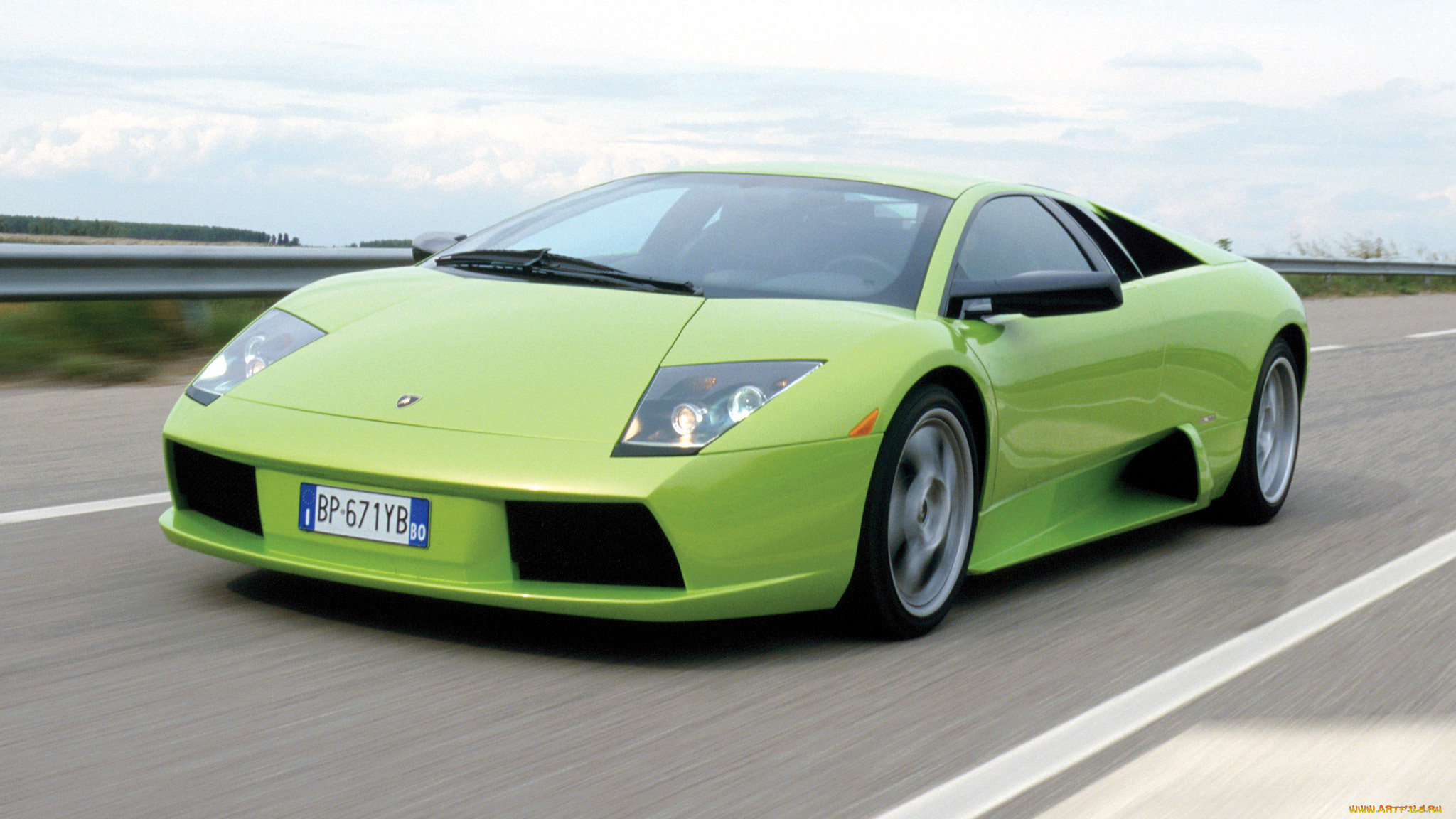 lamborghini, murcielago, , automobili, s, p, a, , 